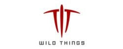 Wild Things